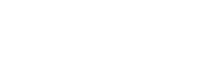九江市新闻网